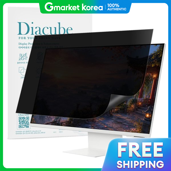 Samsung Smart Monitor M80F Ls32Fm801 (80cm) Privacy Protection 32-Inch 703.3X396.4Mm Matte Front Giá 1,050,000 Đồng*Miễn phí vận chuyển