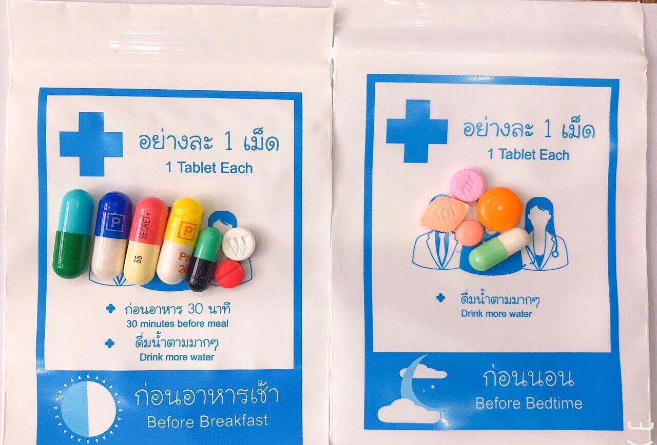 1 tuần giảm cân vip 12 yanhee ✅freeship✅ dành cho cơ địa chai ỳ