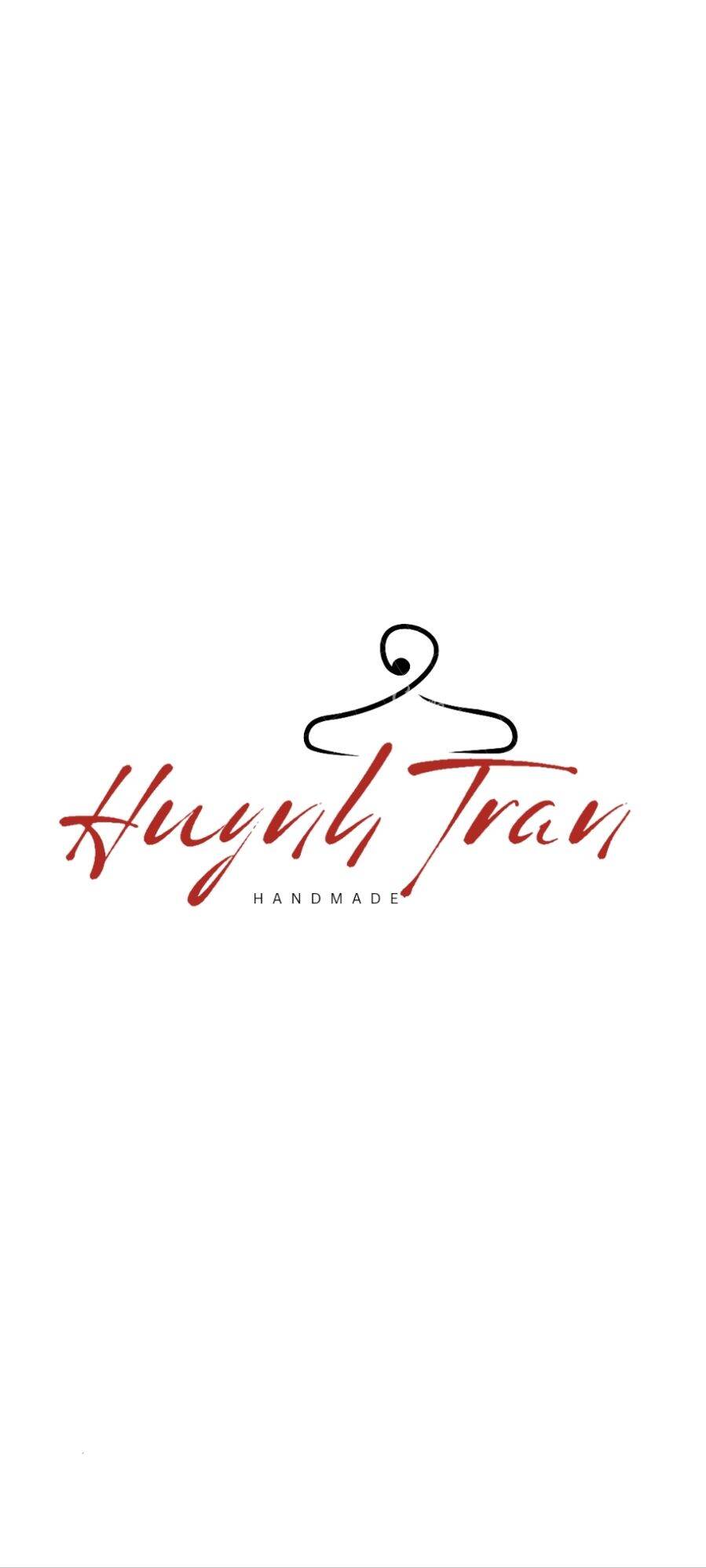 Áo Kiểu Nữ Công Sở Viền Nơ Cổ