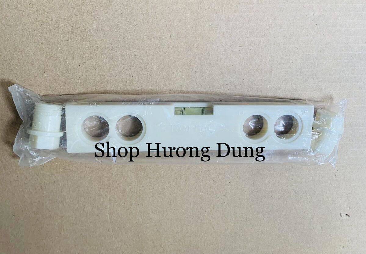Cân sen tắm ,thiết bị thước đo thăng bằng chân sen