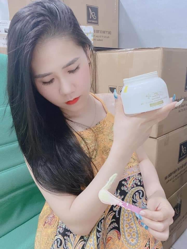 combo 20hộp body mềm 2021