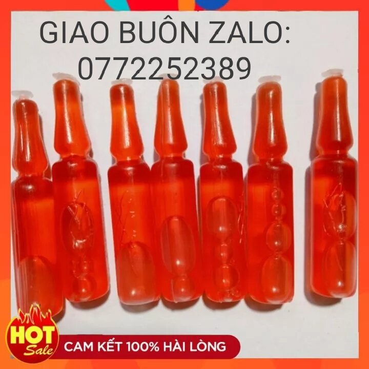 10 NỌ..THUỐC DIỆT CHUỘT TRUNG QUỐC