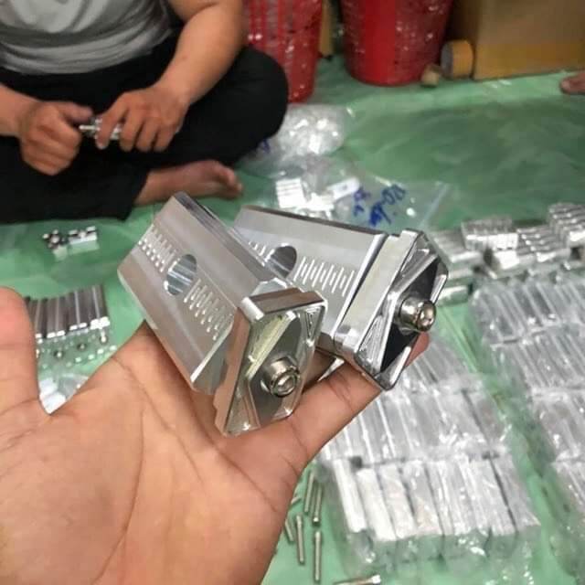 [HCM]pát tăng sên âm winner satria ex