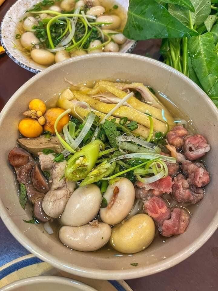 Hộp 0,5kg NGỌC KÊ GÀ Tây (hoả tốc 2h Tphcm)