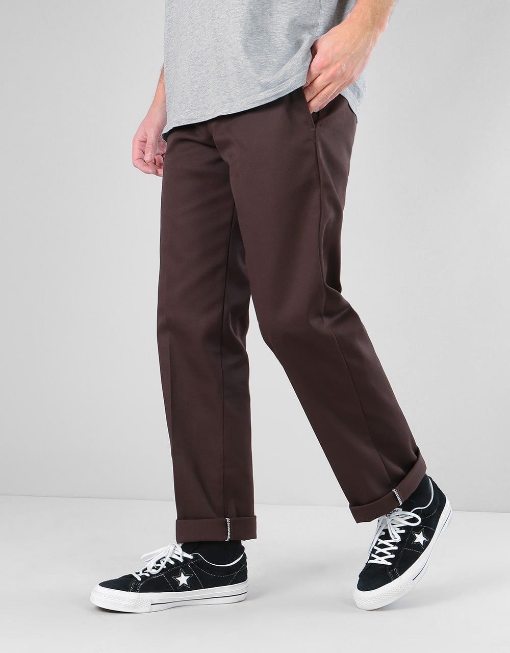Dickies 874 - Quần Dickies chính hãng