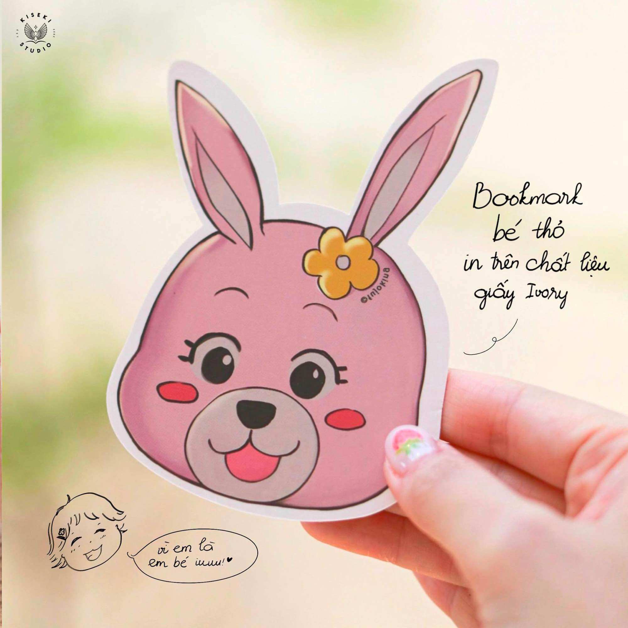 Sách PAYBACK - Tập 2 - samk (TẶNG HUY HIỆU ĐAM - số lượng giới hạn)