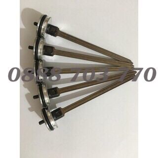 TY (LƯỠI GÀ) MÁY BẮN ĐINH 1010F