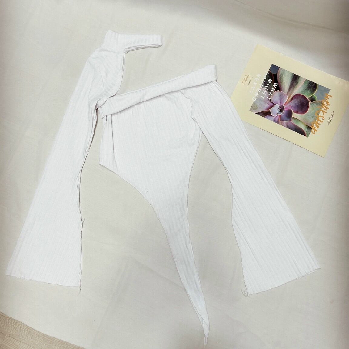 ÁO   TAY XÒE PHỤNG HOÀNG