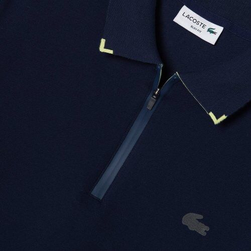 POLO Lacoste Men's Motion Ultra-Light