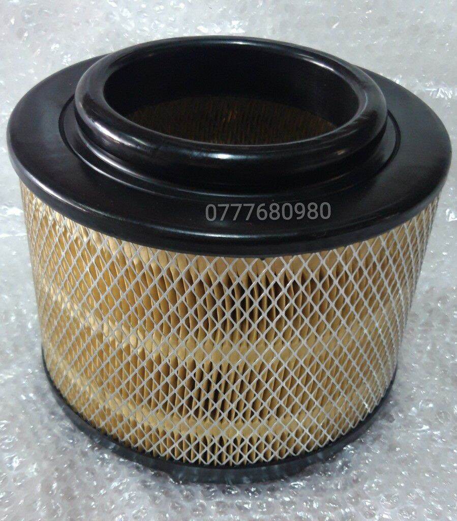Lọc gió toyota innova 2006-2015