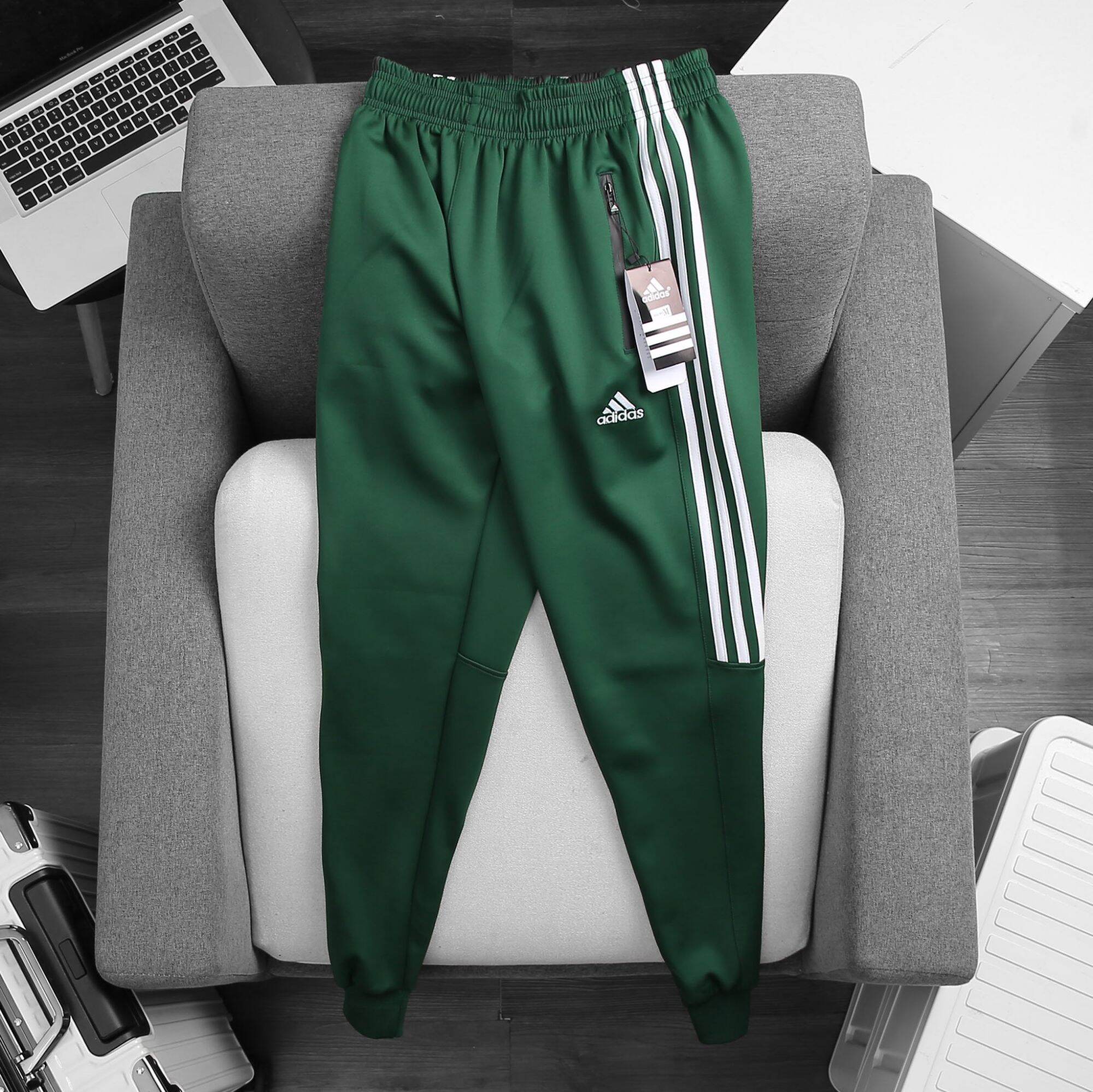 Quần Adidas Nam