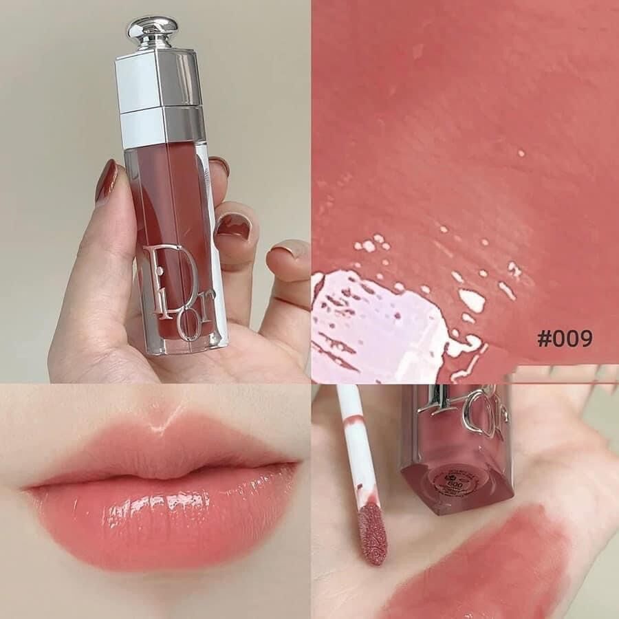 Son dưỡng Dior Maximizer mới 2023 - UNBOX
