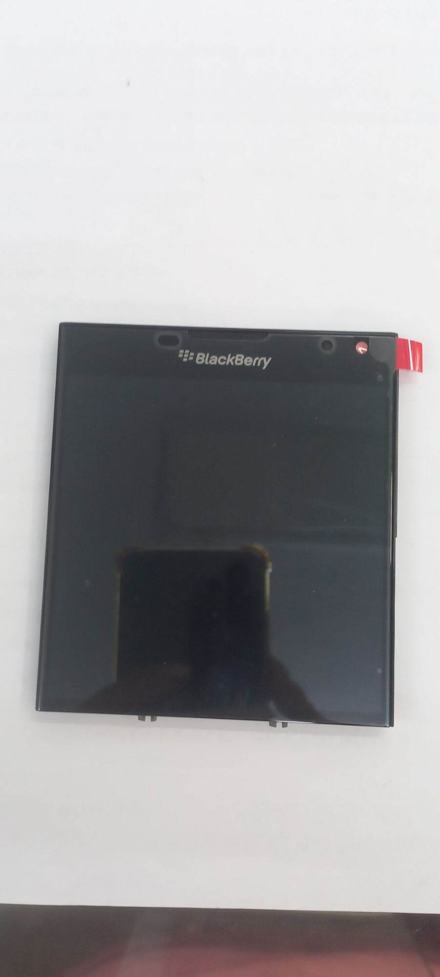 Màn hình blackberry blackberry Pasport zin new chính hãng