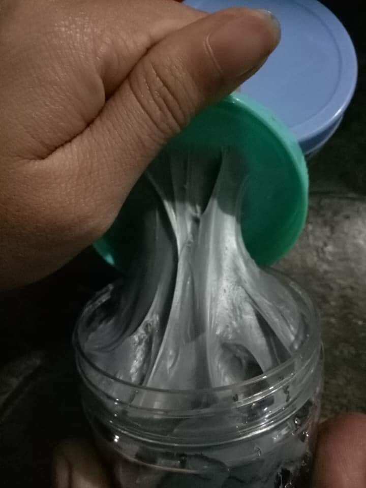 Keo bẫy chim sẻ 1 hủ 2 lạng