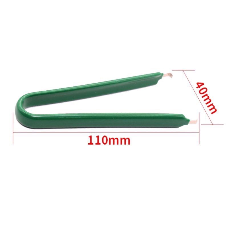 Cây Nhổ Switch Bàn Phím Cơ - Switch Puller