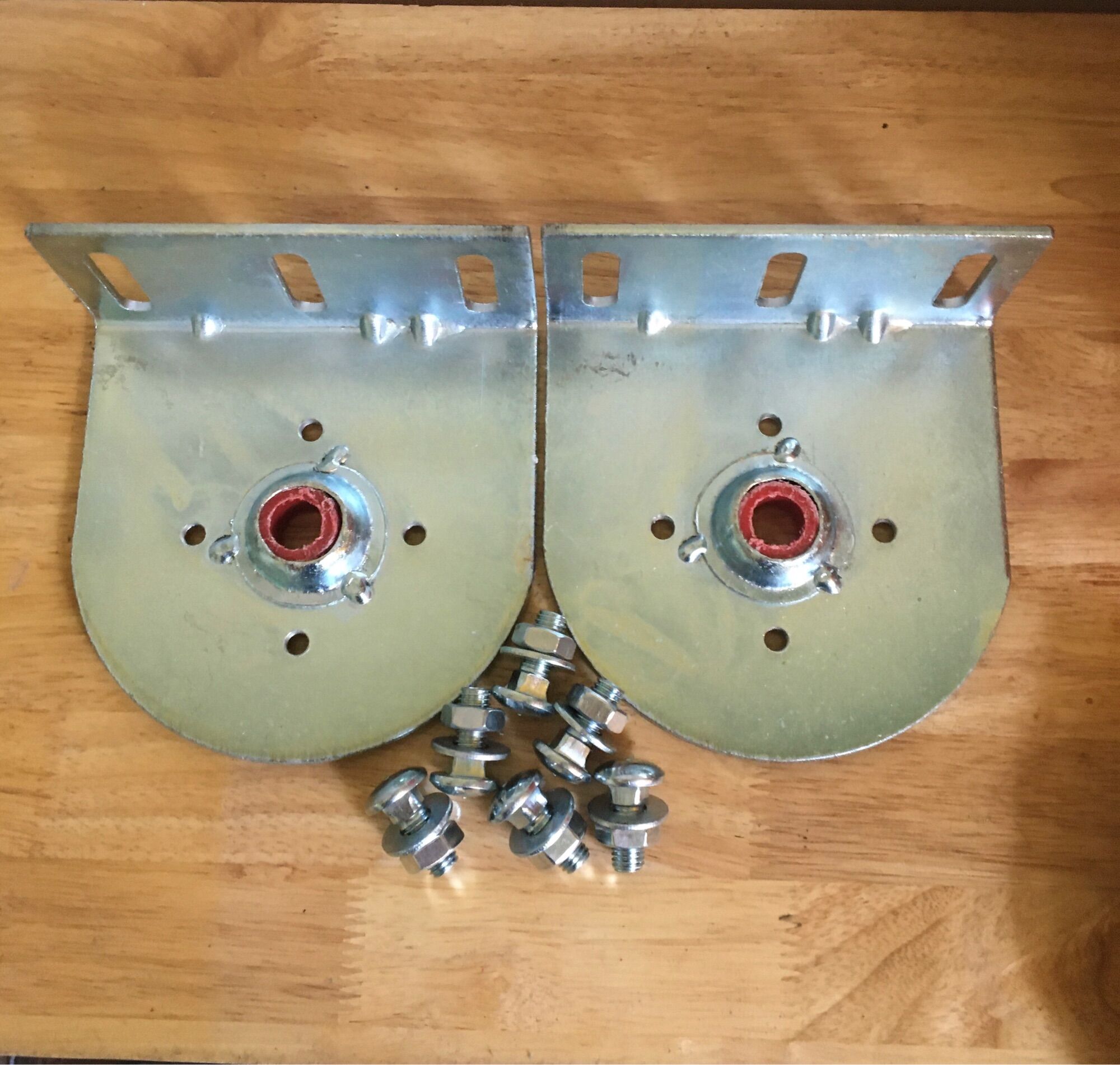 [HCM]Bộ bas - Mái thả - Mái hiên (dày 4 li)