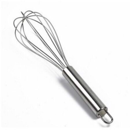 PHỚI ĐÁNH TRỨNG INOX LOẠI DẦY ĐẸP