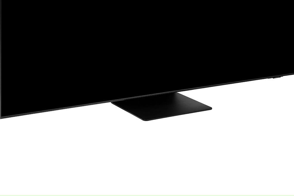 SMART TIVI SAMSUNG 65inch QN90