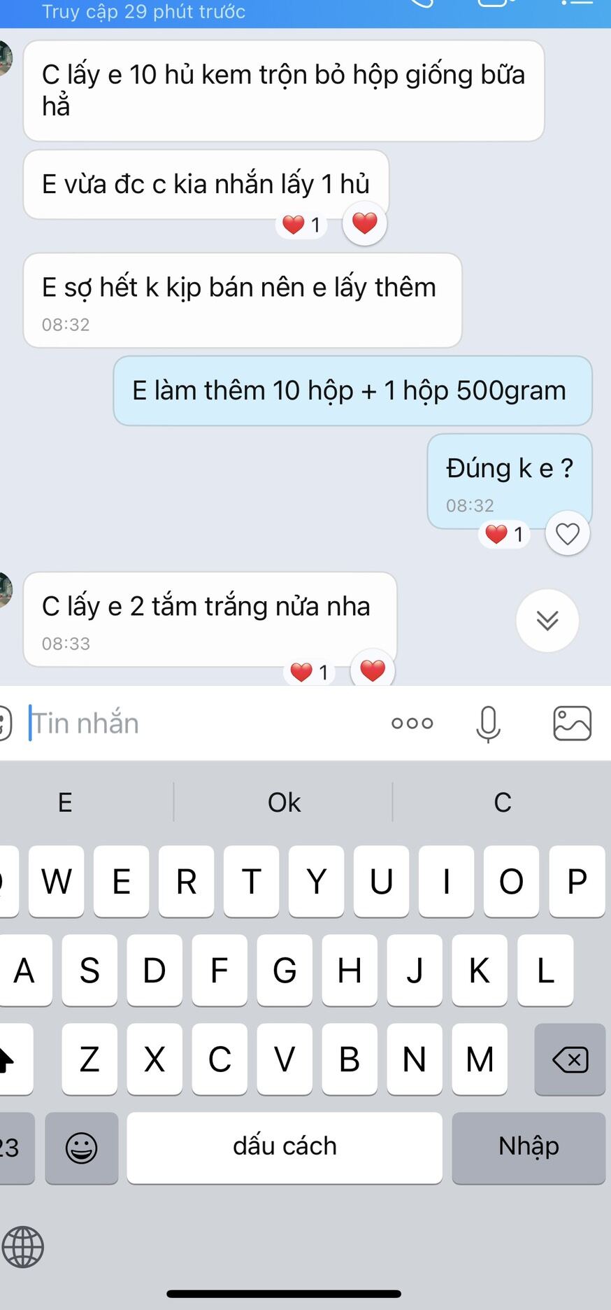 combo ngày đêm kem body Quyendiamod trắng da cấp tốc