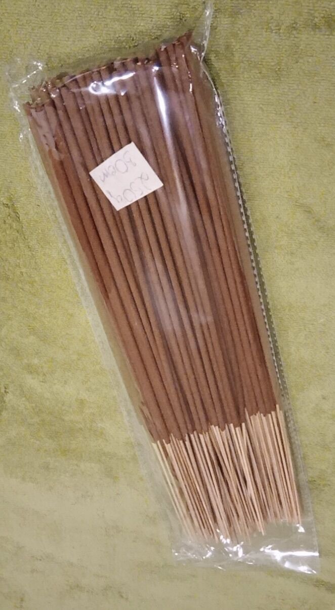 NHANG QUẾ TỰ NHIÊN KHÔNG HOÁ CHẤT