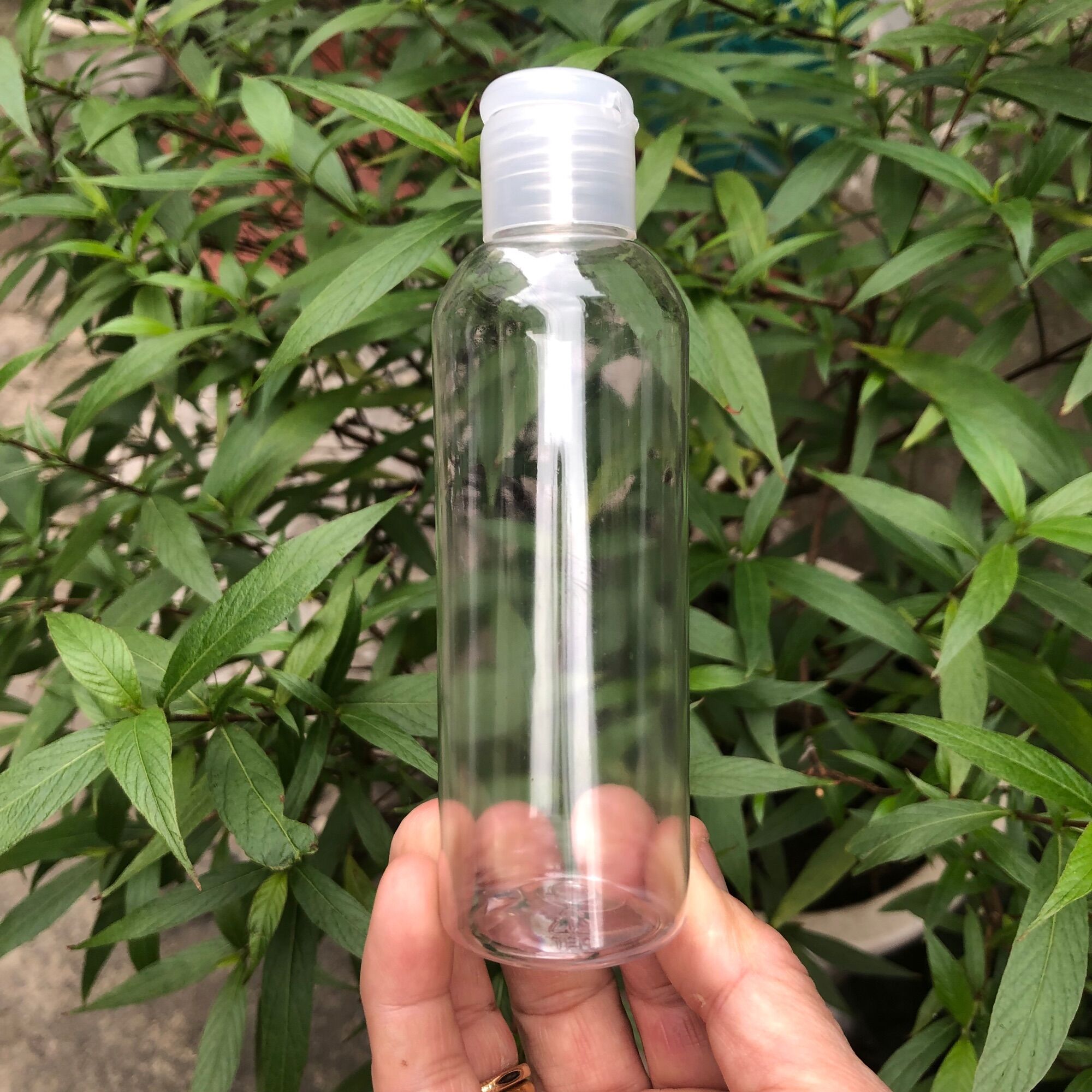 Kem ủ tóc siêu phục hồi elisa keratin complex 1000ml