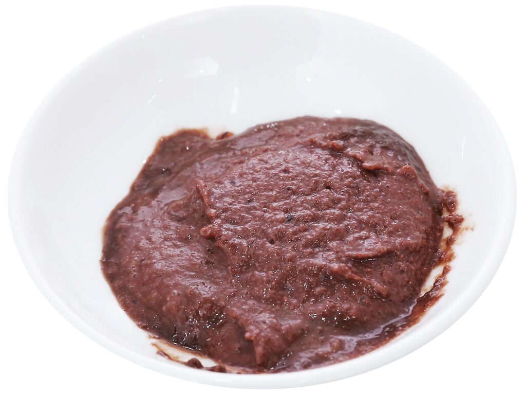 Chau Doc Shrimp Paste 500Gr