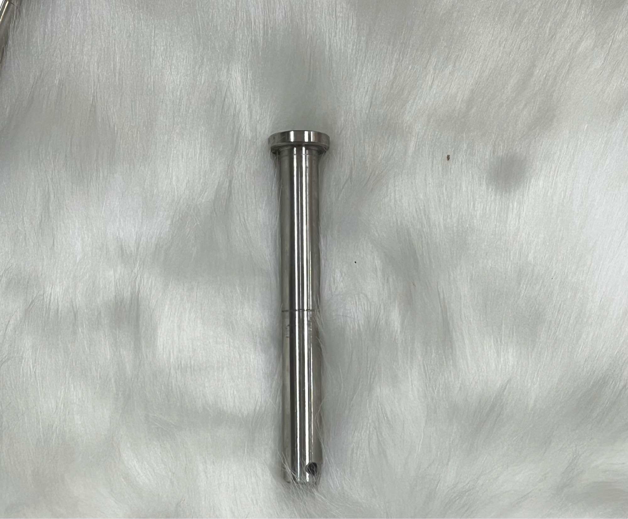 CỐT CHỐNG ĐỨNG INOX LẮP XE DREAM WAVE SIRIUS( hàng bao đẹp)
