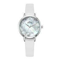 Disney | Đồng Hồ Nữ Sang Trọng