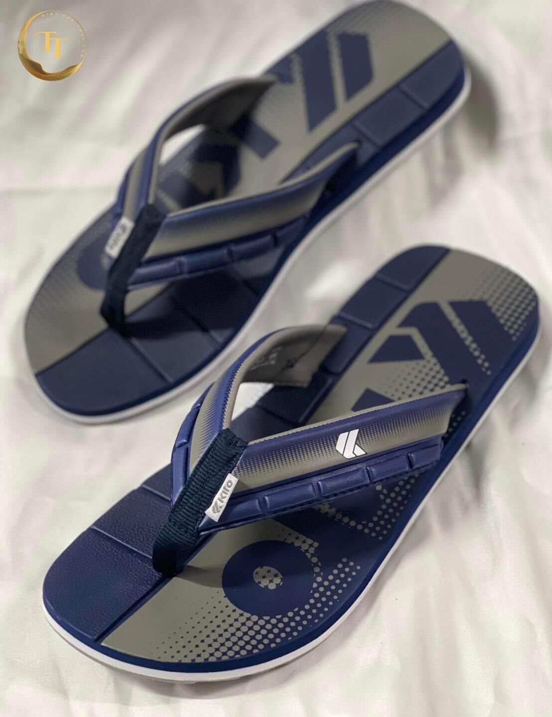 Dép Xỏ ngón Nam Kito aa34 ThaiLan