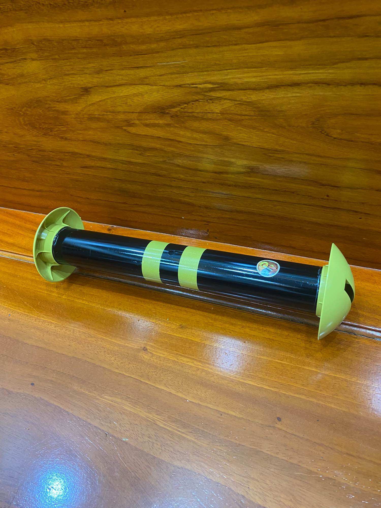 Sáo Diều đơn D42