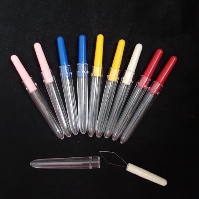 Đồ xỏ chỉ 2 cái