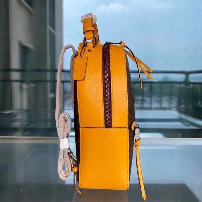 BALO COACH JORDYN BACKPACK