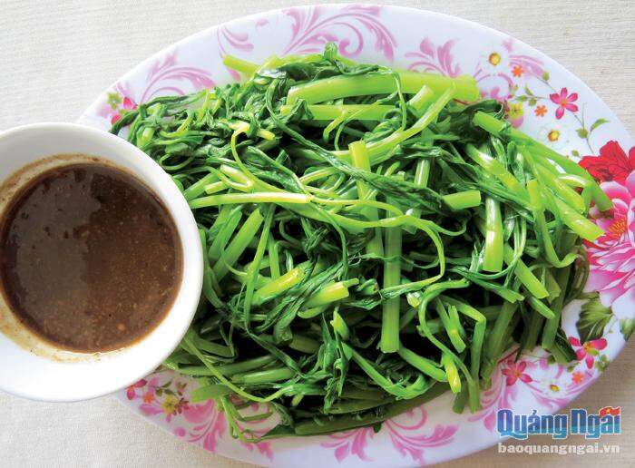 [HCM]tương bần hưng yên 500ml
