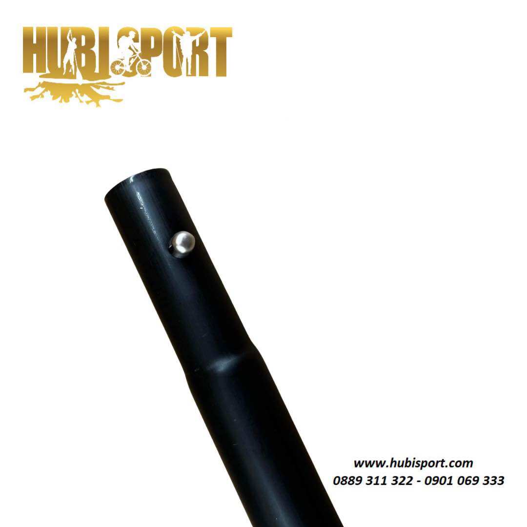 Mái Chèo SUP/ Chèo Thuyền Kayak