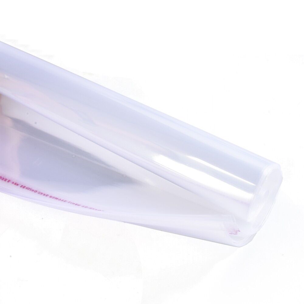 Combo 10 Bìa bao sách Điểm 10 TP-BC01