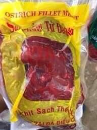 1kg Cá Nục tách xương (hoả tốc 2h tphcm)