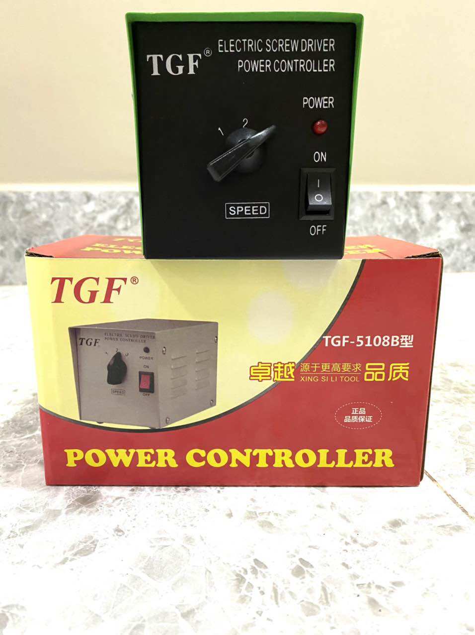V&iacute;t tụ điện 220v-12v ( v&iacute;t chuy&ecirc;n d&ugrave;ng cho nganh keo )