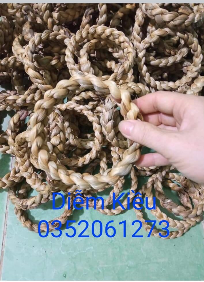Đế chưng dừa