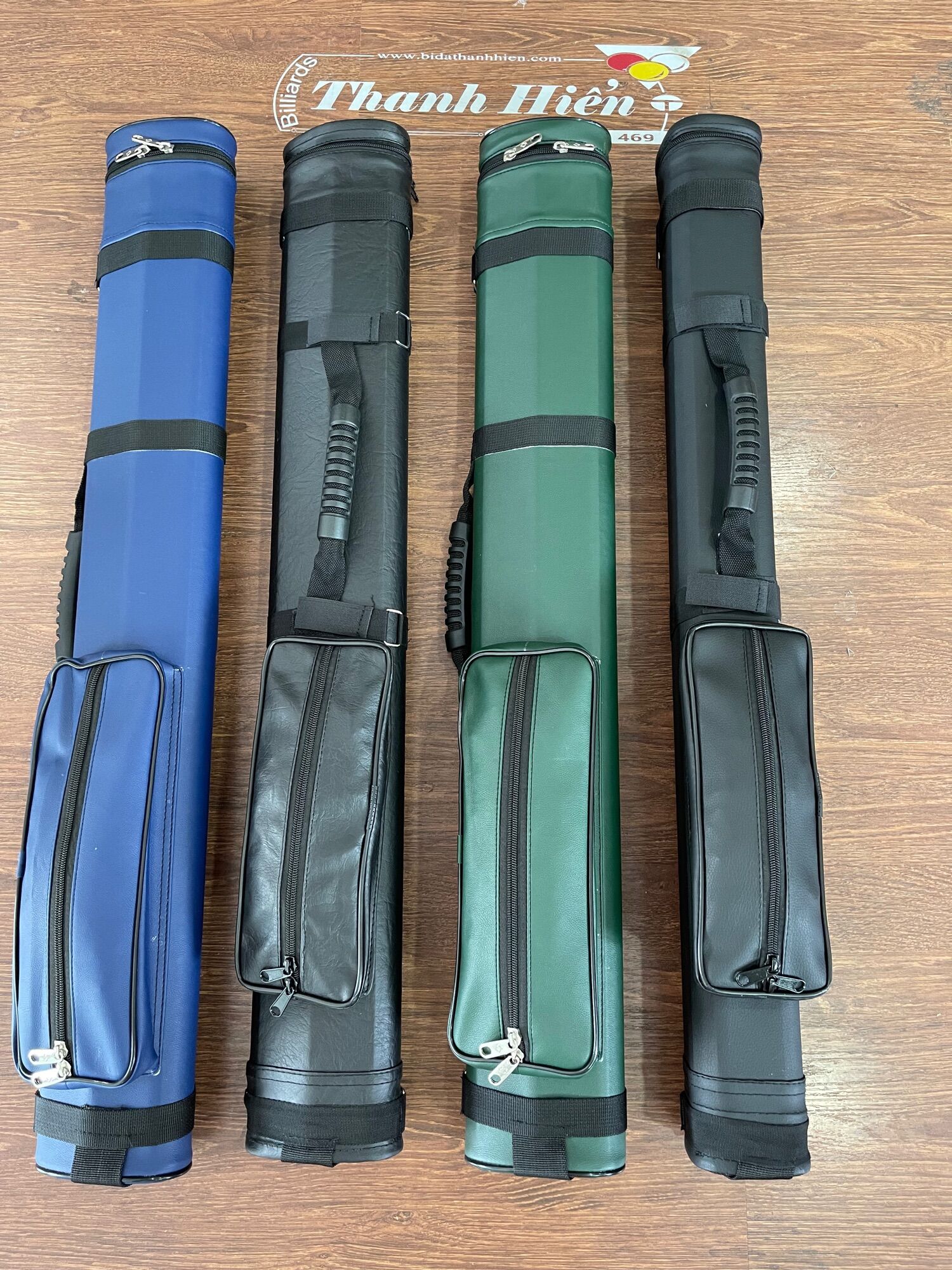 [HCM]BAO CƠ BIDA 2 NGỌN 2 GỐC GIÁ RẺ