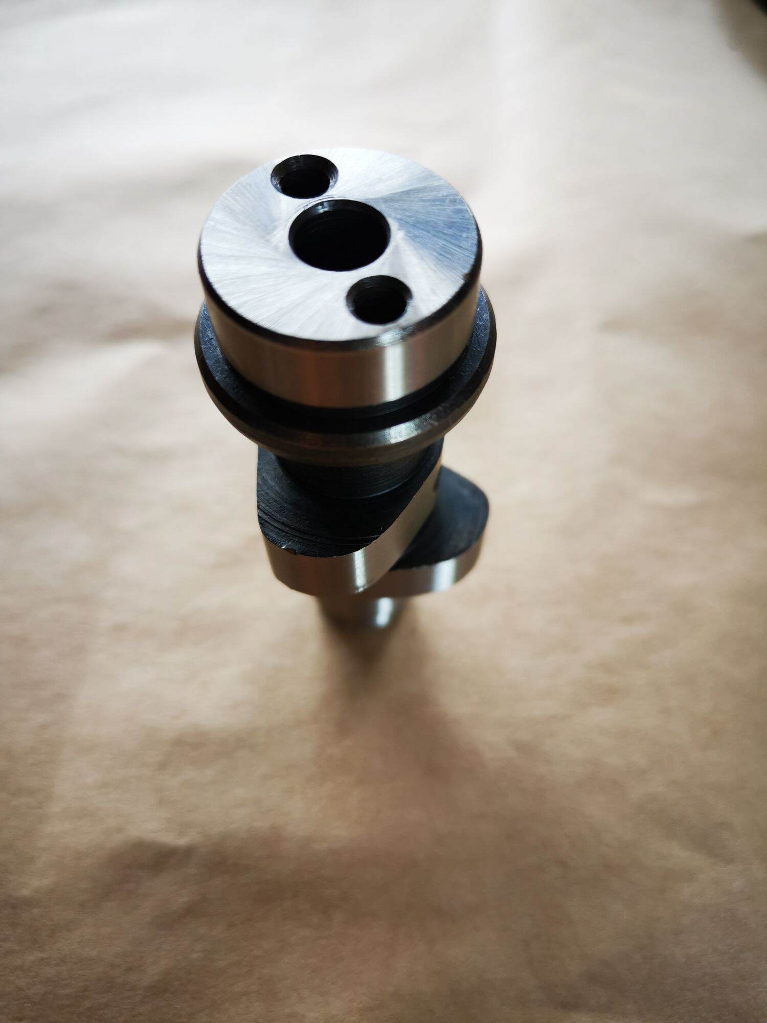 Cốt cam 6.5 li chất thép Thái Lan