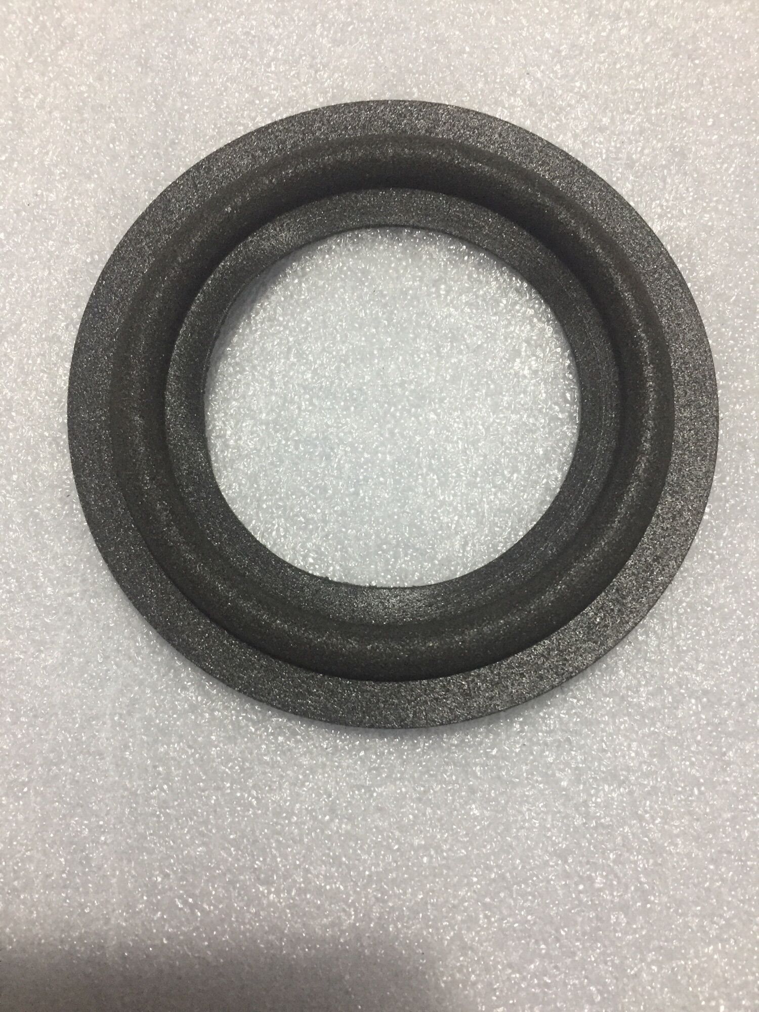 Gân loa viền loa 8.2cm (bass 8)