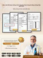 RUYI | Anti-Hair Loss Shampoo for Men and Women