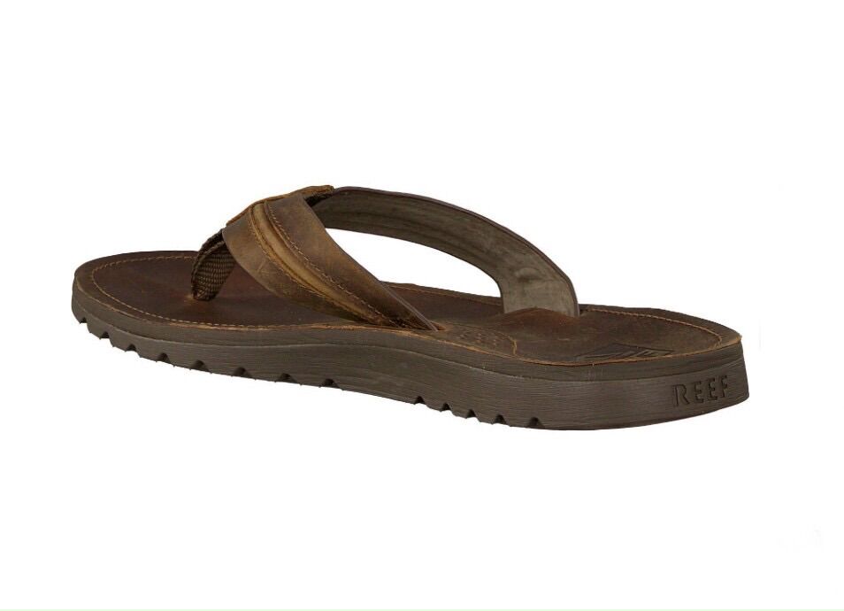 DÉP DA NAM REEF - XÁCH TAY MỸ SIZE: 39