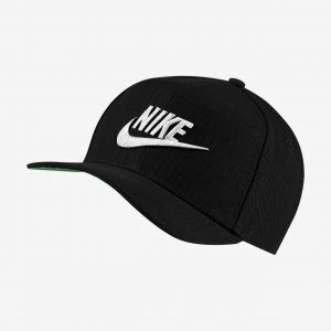 [HCM]Nón Snapback