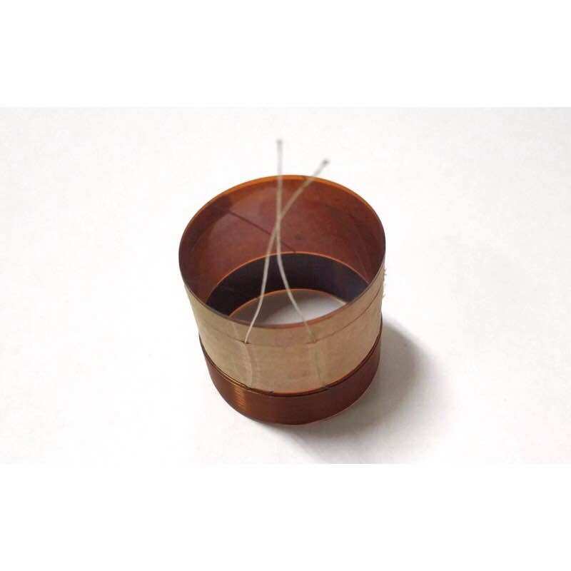 Côn loa bass 25-4 lớp