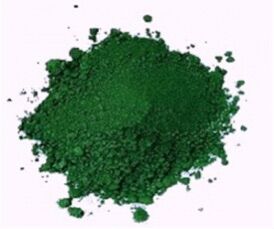50gam màu xanh lá tạo màu nước lau sàn nước giặt