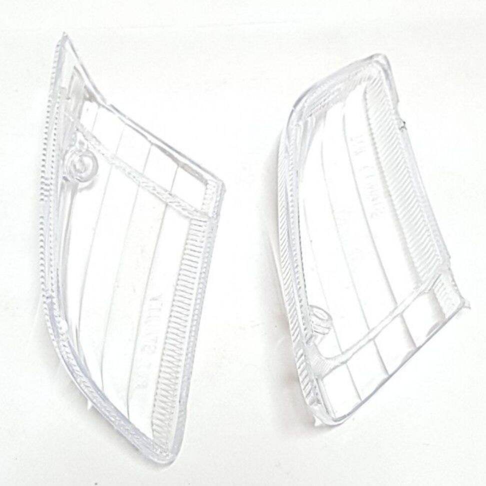 CHỤP NHAL TRƯỚC WAVE 110 x 2 CÁI .TRÊN