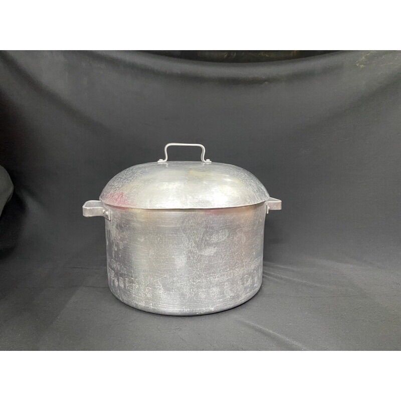 Nồi bánh cuốn truyền thống , làm bánh ướt bánh cuốn tại nhà 22cm , 26cm , 32cm