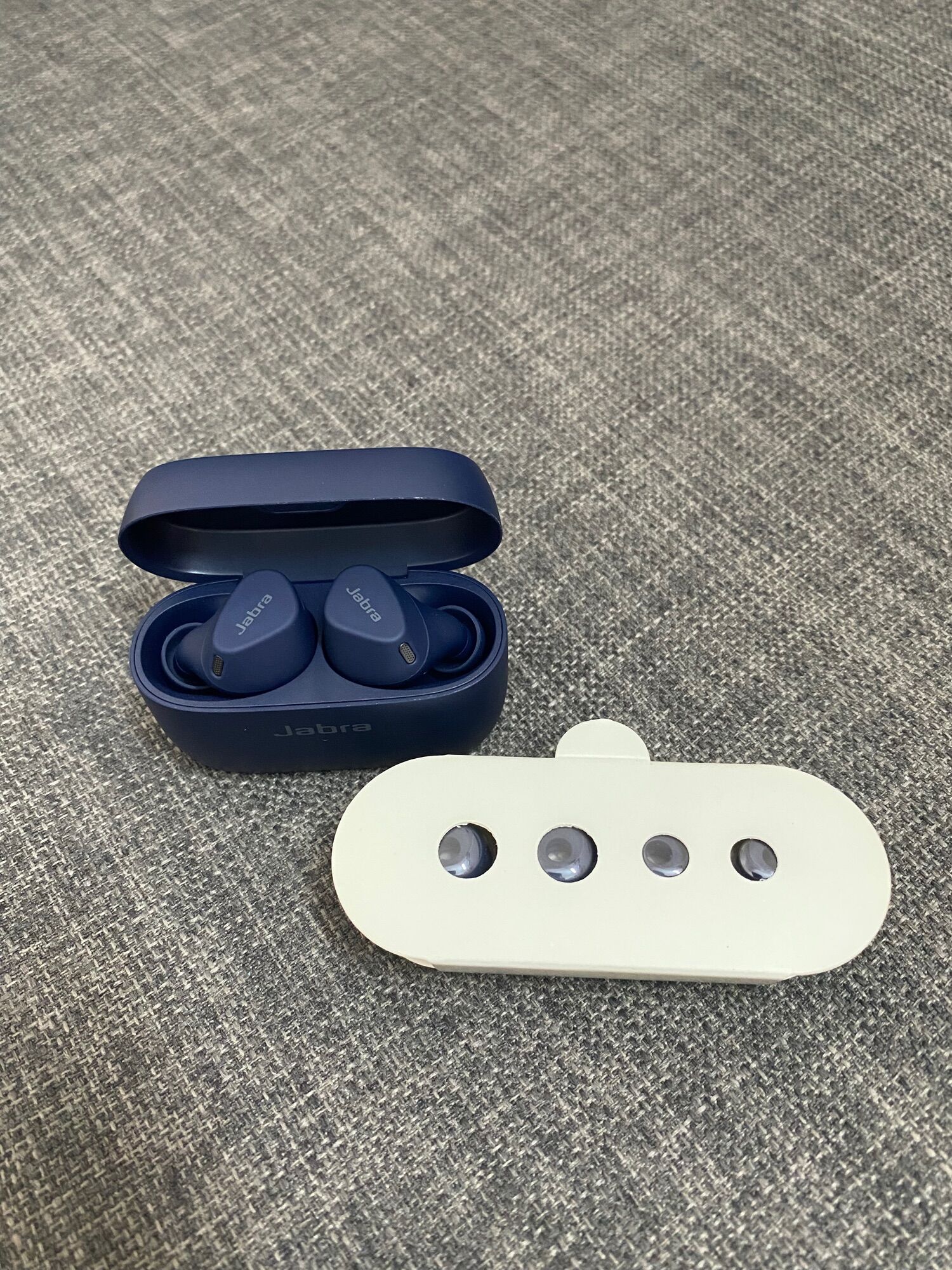 Tai Nghe Jabra Elite 7 Active / 4 Active True Wireless Giá Rẻ