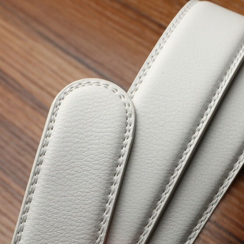 Thăt lưng golf nam - thắt lưng đánh golf Puma - PM 0012A